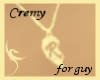 gift