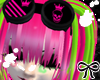 [x]RoyalCrown Goggles[x]