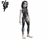 U-Ulver Armor