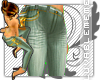 [Ang�licoPeri|B.}Goddess