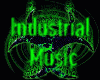 Gateway Industrial Music