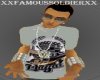 -f.s-lowrider tee
