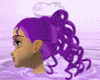 Fantasy princess bundle