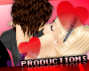 FreshFruityProductions-p