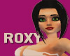 SexyRoxy