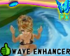 BFX Waves Enhancer