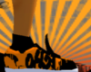 [CA]ECKO KICKS