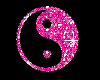 YiNYaNg sticker