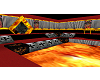 MJs Dragonfire Fantasy C