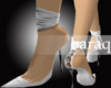 [bq]Simple white