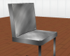 .-| Winter War Chair