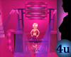 4u PartyGurl Dj Kit