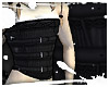 [LD] Gunner Bustier