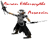 DarkVash21-AuranAssassin