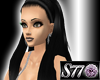 {BlackGlaze SamiraV2}