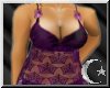 MC CL Web Cami Purp