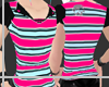[H] PT Stripe
