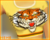 [TiGeR^RaWr}CroppedTee*