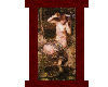 * FramedArt / Lamia 1909