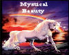 Product Image for Mystical Beauty