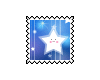 Star Stamp
