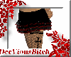 IcedGothHeels-ONYX-RED