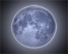 The Moon