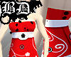 [BD] NeoGeo Tube Top