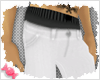 *CS* Frost Jeenz