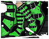 [D� Bebe:ROCK Boots2