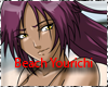 Beach Yourichi