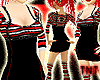 [lP]Striped Dress2|Torch