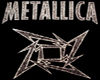 Product Image for Metallica Unforgiven