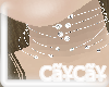 CaYzCaYz OBlingODot_S
