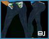 Coogi Kicks Pants Women