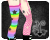 [n3] MisMatch: Raver