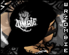 [z0mbie]� Crooked Cap