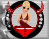 Devil Token