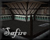 Saf - Celtic Attic