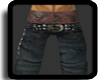 [HE] 514 Denim