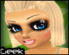 Product Image for !Blonde -Starbright
