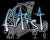 artist2