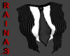 Product Image for Raina.S StripeJackeTopII