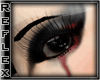 [R] Assassin Skin