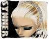 SYN-Ria-GrungeBlonde-Dia