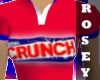 [RB] CRUNCH POLO