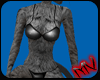 (MV) Wolf Furry Skin