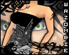 Rotten Butterfly 2/3