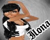 Black Jashley