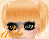 [ABB] Hebe Orange hair